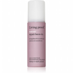 Living Proof Restore Repair Leave-in Taastav juustesse j&auml;etav palsam v&auml;ga kahjustatud katkiste otstega juustele 118 ml