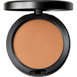 MAC Cosmetics Studio Fix Powder Plus Foundation Prefill Matt puuder-jumestuskreem varjund C6 12 g