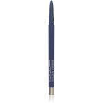 MAC Cosmetics Colour Excess Gel Pencil Veekindel geel-silmalainer varjund Stay The Night 0,35 g