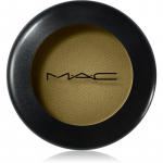 MAC Cosmetics Eye Shadow Lauv&auml;rv varjund Mo' Money Mo' Problems 1.5 g