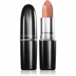 MAC Cosmetics Frost Lipstick Kauap&uuml;siv huulepulk p&auml;rlmutterl&auml;ikega varjund Gel 3 g