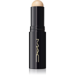 MAC Cosmetics Studio Radiance Skin Tint Stick Jumestuspulk varjund Light 1 8 g