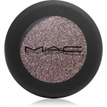 MAC Cosmetics Eye Shadow Metallic Metallitooniga lauv&auml;rv varjund Bust 1 g
