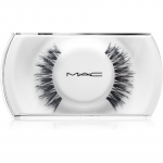 MAC Cosmetics Lash Kunstripsmed 76 SUPERMODEL LASHES 1 tk
