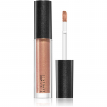 MAC Cosmetics Lipglass Huulel&auml;ige varjund Oh Baby 3,1 ml