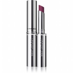 MAC Cosmetics Locked Kiss 24h Lipstick &Uuml;limatt kauap&uuml;siv huulepulk varjund Rein 1.8 g