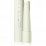 MAC Cosmetics Squirt Plumping Gloss Stick Huulel&auml;ige pulgakujuline varjund Squirt Sparks 2.3 g