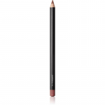 MAC Cosmetics Lip Pencil Huulepliiats varjund Cool Spice 1.45 g