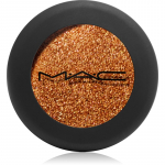 MAC Cosmetics Eye Shadow Metallic Metallitooniga lauv&auml;rv varjund Object D'art 1 g