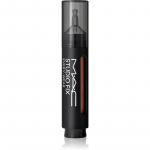 MAC Cosmetics Studio Fix Every-Wear All-Over Face Pen Kaks-&uuml;hes peite- ja jumestuskreem varjund NW40 12 ml