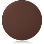 MAC Cosmetics Studio Fix Powder Plus Foundation Refill Matt puuder-jumestuskreem t&auml;itepakend varjund NW65 12 g