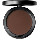MAC Cosmetics Studio Fix Powder Plus Foundation Prefill Matt puuder-jumestuskreem varjund NW65 12 g