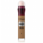 MAYBELLINE NEW YORK Instant Anti Age Eraser Vedel peitekreem koos pealekandmisk&auml;snaga varjund 08 Buff 6.8 ml