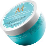Moroccanoil Hydration Weightless Hydrating Mask s&uuml;gavniisutav mask kuivadele ja habrastele juustele 500 ml