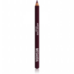 Mesauda Artist Eyes Silmalainer varjund 108 Ruby 1.14 g