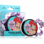 Mad Beauty Disney Princess Ariel Kinkekomplekt