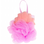 Mad Beauty Disney Princess Ariel Vanni massaažik&auml;sn 1 tk