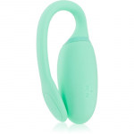 Magic Motion FitCute vaginaalne trenaž&ouml;&ouml;r 18,5 cm