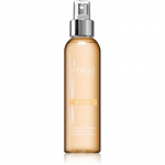 Millefiori Milano Lime & Vetiver Ruumipihusti 150 ml