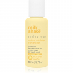 milk_shake&reg; Colour Care Toitev palsam v&auml;rvitud juustele 50 ml
