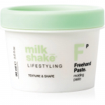 milk_shake&reg; Lifestyling Freehand Paste Soengupasta juustele 90 ml