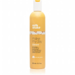 milk_shake&reg; Make My Day Silendav &scaron;ampoon k&otilde;igile juukset&uuml;&uuml;pidele 300 ml
