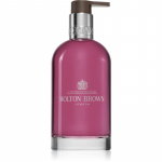 Molton Brown Fiery Pink Pepper K&auml;teseep 200 ml