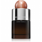 Molton Brown Heavenly Gingerlily EDP  U 100 ml
