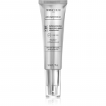 Miraculum Anti- Pigmentation SPF 50 Kaitsev p&auml;evakreem pigmendilaikude v&auml;hendamiseks SPF 50 50 ml