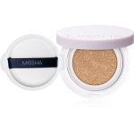 Missha Magic Cushion Moist Up Matt jumestuskreemipadi SPF 50+ varjund No. 21 15 g