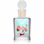 Monotheme Nymphaea Vaporisateur EDT  Wle 100 ml