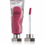 MUZIGAE MANSION Objet Liquid Kauap&uuml;siv vedel huulepulk mati efektiga varjund 018 Knockout 6 ml