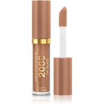Max Factor 2000 Calorie Lip Glaze T&auml;idlasemaks muutev huulel&auml;ige varjund 175 Silk Sheets 4.4 ml