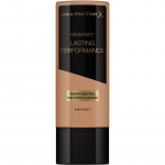 Max Factor Facefinity Lasting Performance Vedel jumestuskreem pikaajalise m&otilde;juga varjund 110 Honey 35 ml