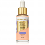 Max Factor Miracle Pure Skin Reset Jumestuseerum varjund 00-10 Very Fair 30 ml