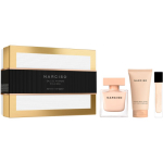 narciso rodriguez NARCISO POUDR&Eacute;E Kinkekomplekt  Wle