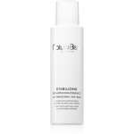 Natura Biss&eacute; Stabilizing Resurfacing Essence Kooriv essents niisutava toimega 100 ml