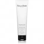 Natura Biss&eacute; Diamond Well-Living The Cryo Gel Jahutav geel kehale 150 ml