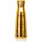 NEQI Treatment Treasure Diamond Glass All Soengutoode s&auml;ravate ja pehmete juuste jaoks 180 ml