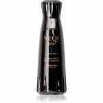 NEQI Treatment Treasure Diamond Glass Curly Soengupihusti lokkis juustele 180 ml