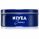 NIVEA Creme Kreem 400 ml