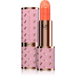 Naj Oleari Creamy Delight Lipstick Kreemjas huulepulk Wle 11 Golden Coral 4.2 g