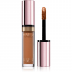 NABLA Cosmetics Close Up Kreemjas peitekreem t&auml;ielikuks katvuseks varjund Mocha 4 ml