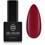 NaniNails NANI Professional Geelk&uuml;&uuml;nelakk varjund Old Love 6 ml