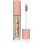 NAM Pro Shaping Kauap&uuml;siv peitekreem varjund 4 Warm Nude 6 ml