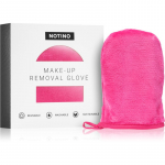 Notino Spa Collection Make-up removal glove Meigieemalduskinnas 1 tk