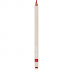 Notino Creamy Contouring Lip Pencil Huulepliiats 370 Kiss Ready 1.1 g