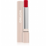 Notino Lifeproof Soft Matte Lip Stylo Kauap&uuml;siv huulepulk h&uuml;aluroonhappega 370 Kiss Ready 2 g