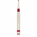 Notino Lifeproof Lip Pencil Kauakestev huulepliiats 390 Scarlet Rose 0.2 g