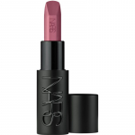 NARS Explicit Lipstick Satiinhuulepulk varjund UNASHAMED 3.8 g